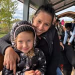 Cathy Nadeau - @cathynadeau1 - Instagram