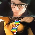cathy nadeau - @nadeau_cathy - Instagram