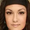 Cathy Nadeau - @cathynadeau5 - TikTok