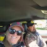 Cathy Nadeau - @snapper4524 - Instagram