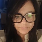 Cathy Nadeau - @nadeau442 - Instagram