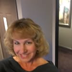 Cathy Nadeau - @cathynadeau9464 - Instagram