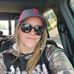 Cathy Nadeau - Facebook