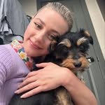 Cathy Nadeau - @nadeau4470 - Instagram