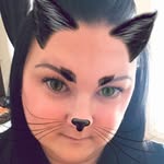 Cathy Nadeau - @cathy.nadeau - Instagram