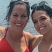 Cathy Nadeau - Facebook