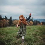 Cathy Nadeau Clark - @cathynadeauclark - Instagram