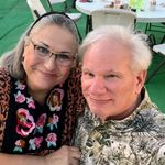 Cathy Banks Nance - @cathy.nance.10 - Instagram