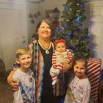 Cathy Cannan Nance - @cathycannannance - Instagram