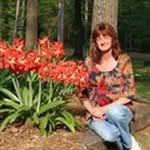 Cathy Duffy Nance - @cathynance615 - Instagram