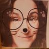 Cathy Nance - @cathynanceart - TikTok
