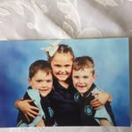 Cathy Nance - Facebook