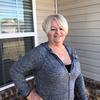 Cathy Nance - @cathynance0 - TikTok