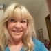 Cathy Nance - Facebook