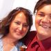 Cathy Nance - Facebook