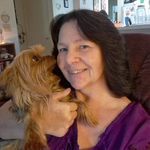 Cathy Nance - @cnance831 - Instagram