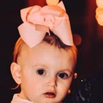 Cathy Nance - @nance988 - Instagram
