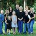 Cathy Nance - Facebook