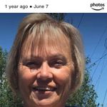 Cathy Nance - @cathy.nance - Instagram