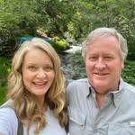 Cathy Nance - @cathygram1 - Instagram