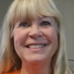 Cathy Nance - @cathy.barber.505 - Instagram