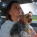 Cathy Nance - Facebook