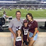 Cathy Nance Rudy - @mcrudy - Instagram