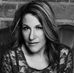 Cathy Nance Studios - Facebook