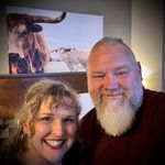 Cathy Nance Westbrook - @mikencassafrass - Instagram