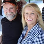 Cathy Nancy Longmire - @cathy.nance.54 - Instagram