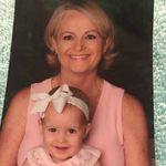 Cathy (Nanna) Nance - @cathynannanance - Instagram