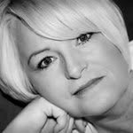 Cathy Parish Nance - @soonernana60 - Instagram