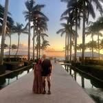 Cathy Parker Nance - @cathynance - Instagram