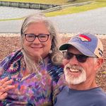 Cathy Parks Nance - @cathy_nance - Instagram