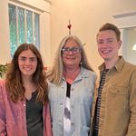 Cathy Parks Nance - @cathy_parks_nance - Instagram