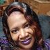 Cathy R. Nance - Facebook