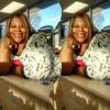 cathynance489 - @cathynance489 - TikTok
