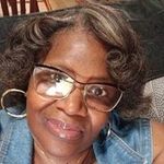 Queen Cathy R Nance - @queenkitty1966 - Instagram