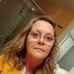 Catherine Nault - Facebook