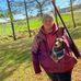 Catherine Nault - Facebook