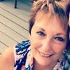 Cathy Arsenault - @cathyarsenault1 - TikTok