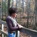 Cathy Nault - Facebook