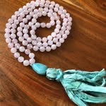 Cathy Nault - @divinepranayoga - Instagram