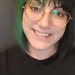 Cathy Nault - @catt.hy - Instagram
