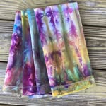 Cathy Nault - @cathynaultart - Instagram