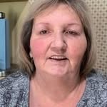 Cathy Nault - @cathycorky1956 - Instagram