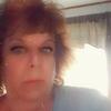 cathynault166 - @cathynault166 - TikTok