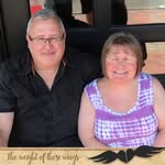 Cathy N John Neely - @cjfneely - Instagram