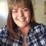 Cathy Neely - @cathy.neely.9231 - Instagram