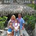 Cathy Neely - Facebook